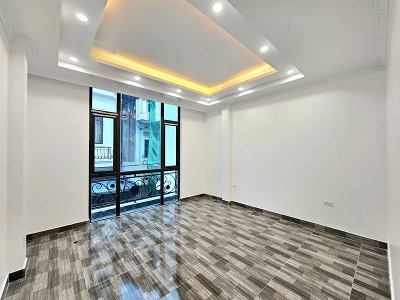 Bán nhà số 8/450 Miếu Hai Xã, Lê Chân, Hải Phòng — ảnh 2
