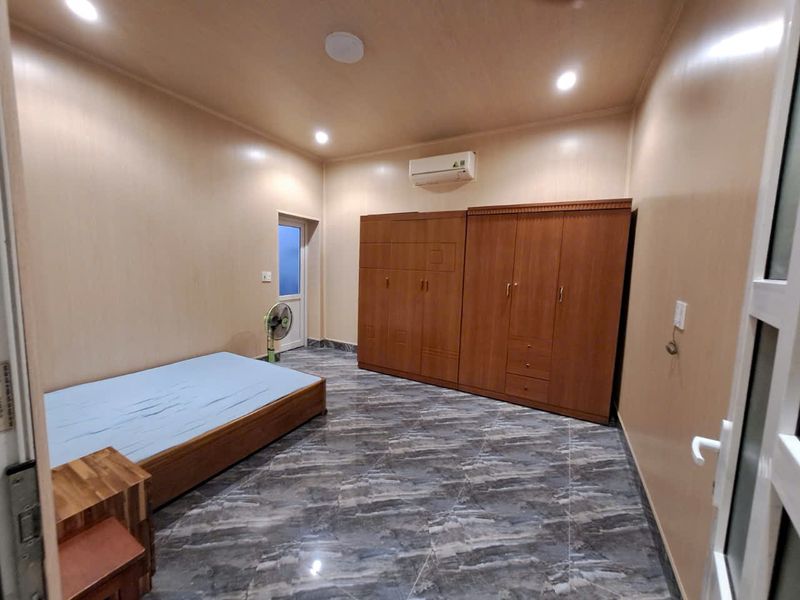 Bán nhà đường Vũ Chí Thắng, Lê Chân, Hải Phòng — ảnh 5