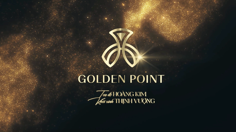 Golden Point Hải Phòng — Điểm nổi bật của dự án — ảnh 1