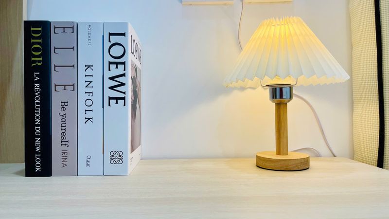 PG Aura An Đồng Hải Phòng — Hình ảnh nhà mẫu — ảnh 4