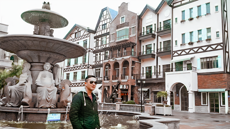 RBNH Nguyễn Quân