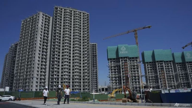 Tỷ phú Phạm Nhật Vượng "phủ sóng" Hải Phòng như thế nào với loạt dự án 22 tỷ USD từ bất động sản, công nghiệp đến logistics?