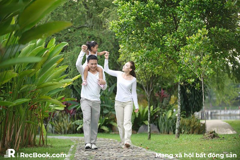 Vinhomes công bố chiến lược nâng tầm chuẩn sống cho cư dân