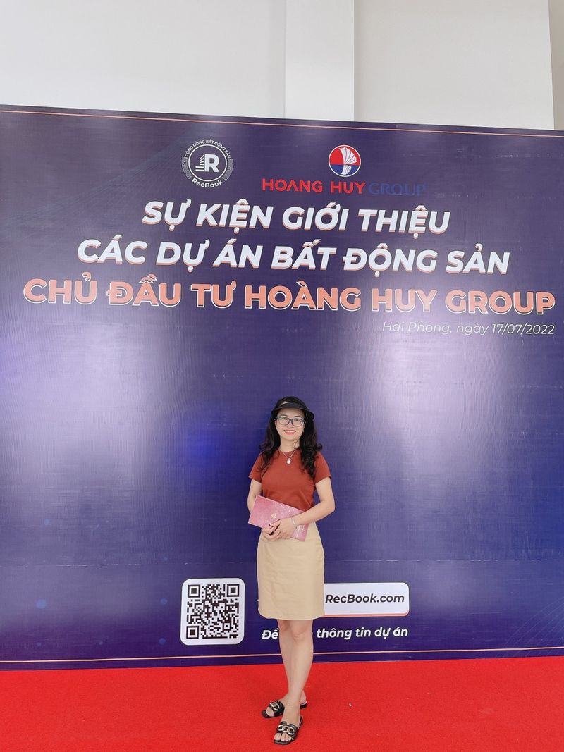 Hải Hà RBTN