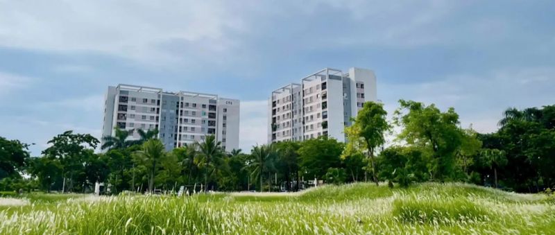 Kỳ 1: “Cuộc cách mạng” trong ngành bất động sản