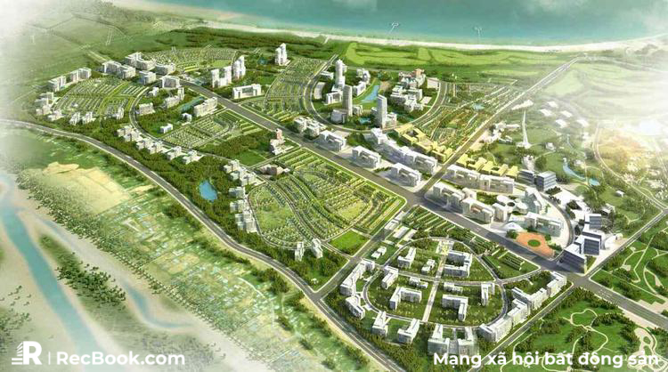 Quy Hoạch 1/500 Là Gì? Cơ Quan Nào Phê Duyệt Quy Hoạch 1/500?