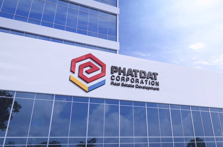 Bất động sản Phát Đạt sắp thoái vốn khỏi Công ty CP Đầu tư Bất động sản Ngô Mây