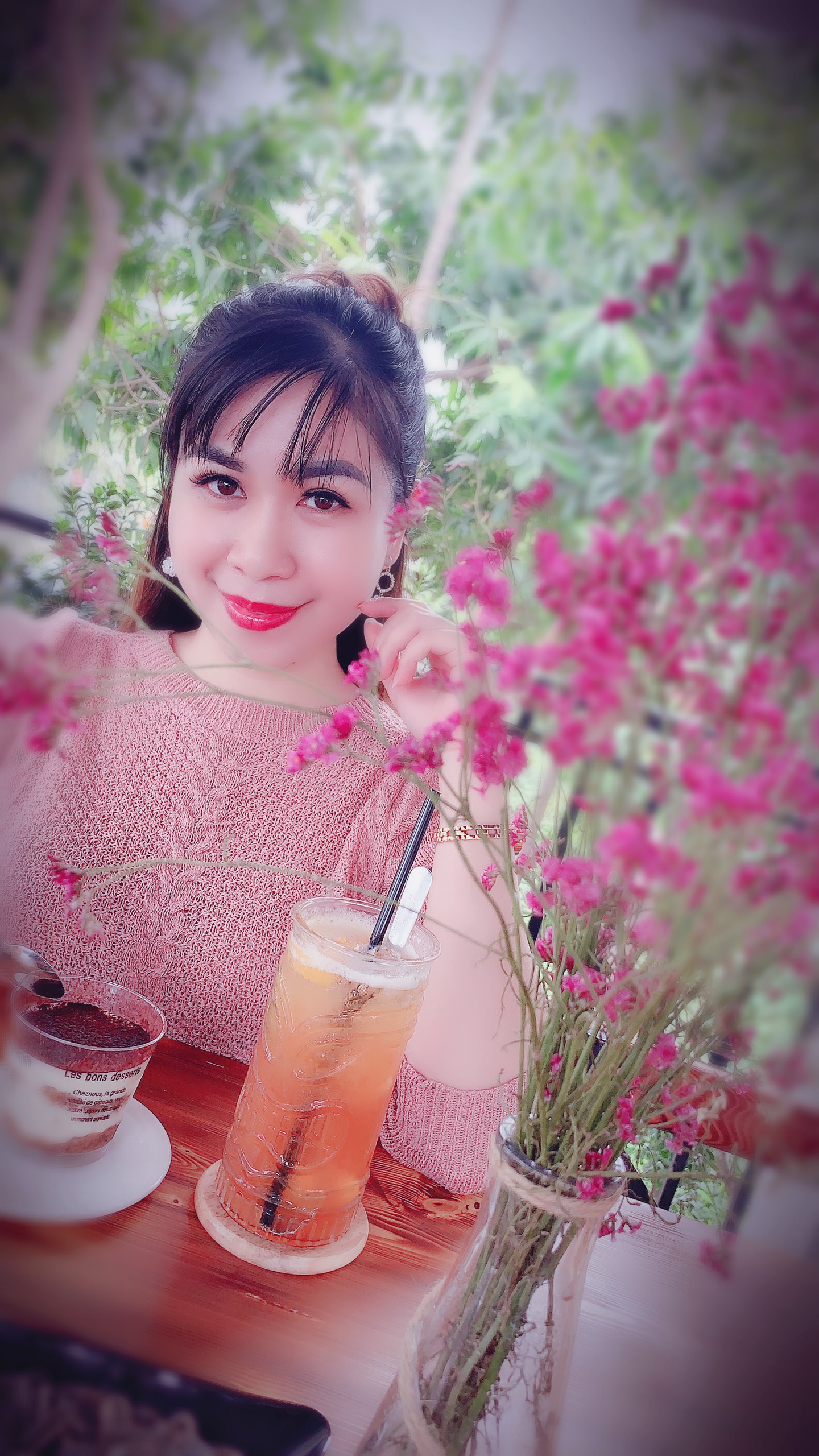 Kế Toán Nội bộ