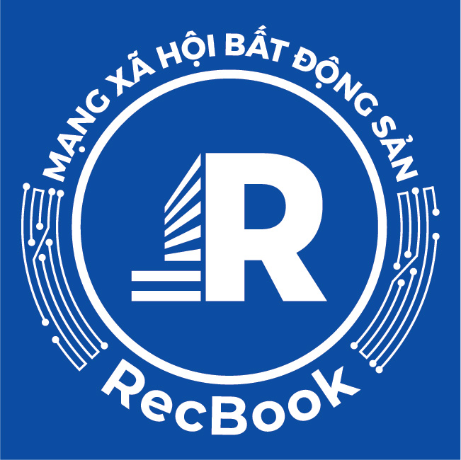 Quảng Cáo RecBook