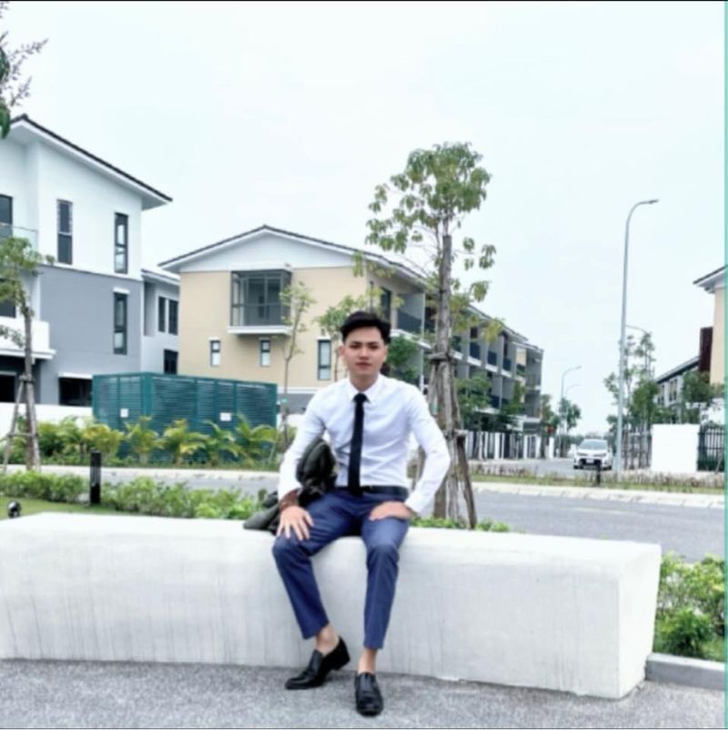 Nguyễn Thương RBNHP