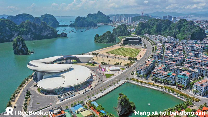 GRDP năm 2023 của một địa phương ước tăng trên 11%, giữ phong độ tăng trưởng 2 con số trong 8 năm liên tiếp