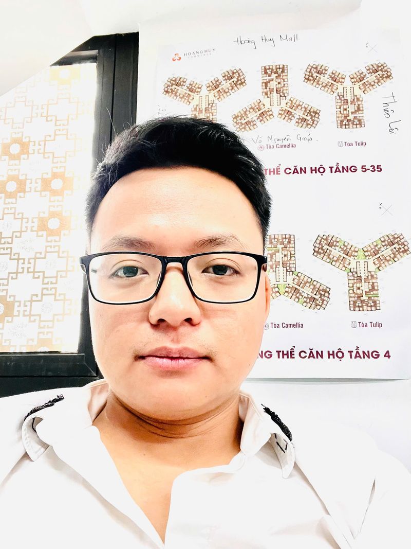 Nguyễn Văn Quang