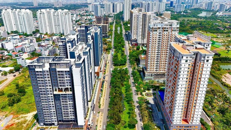 Chưa đánh thuế thu nhập 20% tiền lãi chuyển nhượng bất động sản