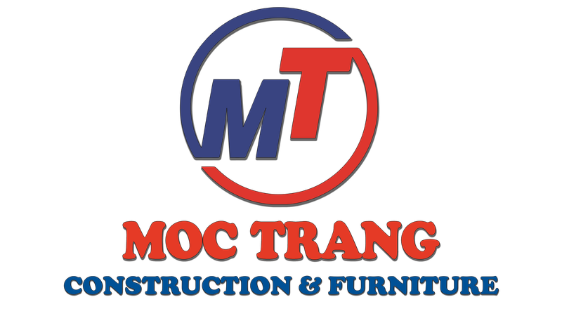Xây dựng Mộc Trang