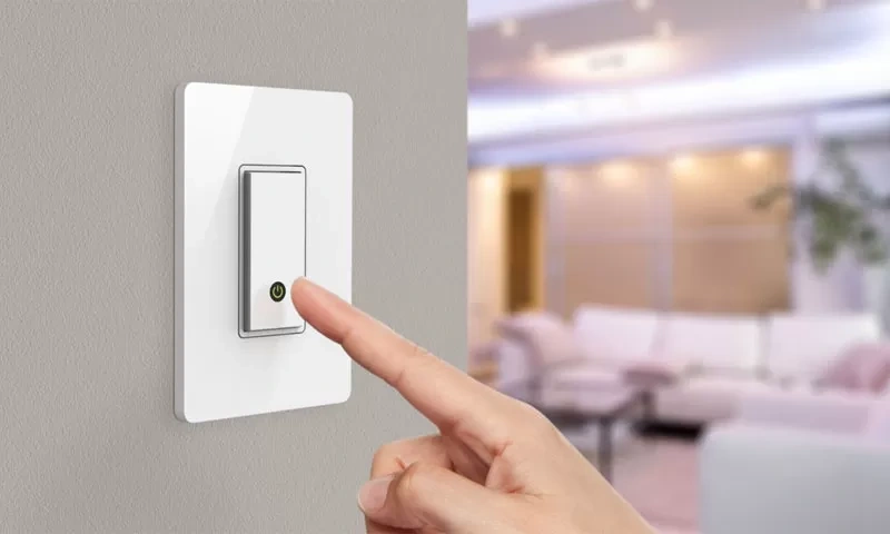 7 sai lầm nhỏ nhưng gây phiền toái lớn khi làm nhà