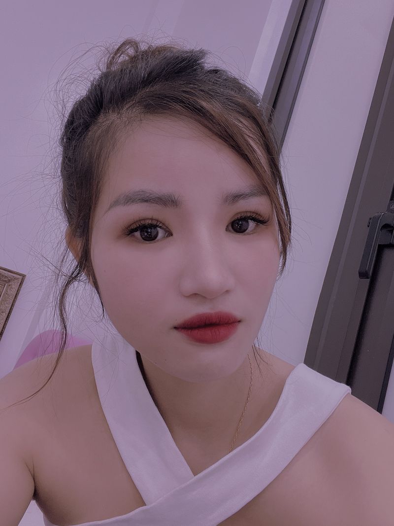 Nguyen Sen