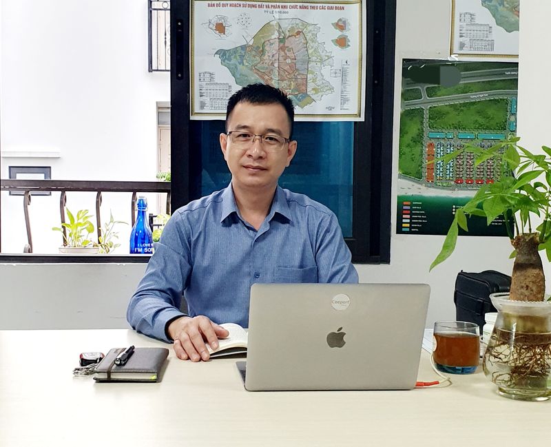 Đỗ Tuân