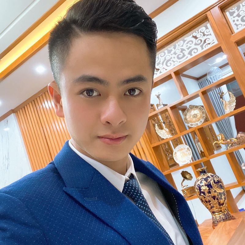 Nguyễn Tùng