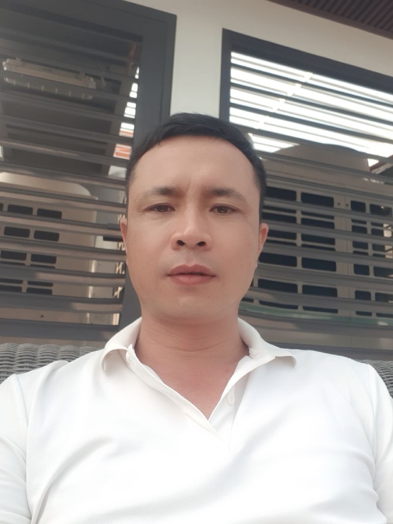 Hoàng Phúc