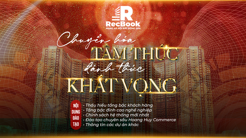 CHUYỂN HÓA TÂM THỨC - ĐÁNH THỨC KHÁT VỌNG