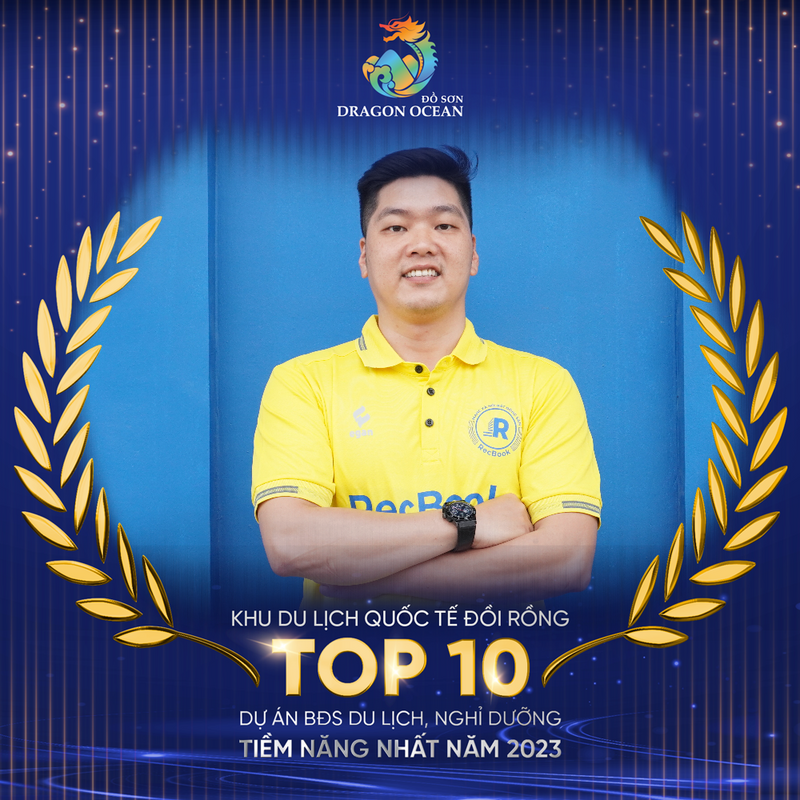 Đức Thái RBTN