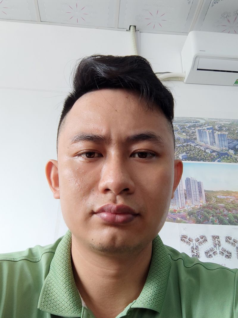 Nguyễn Quang