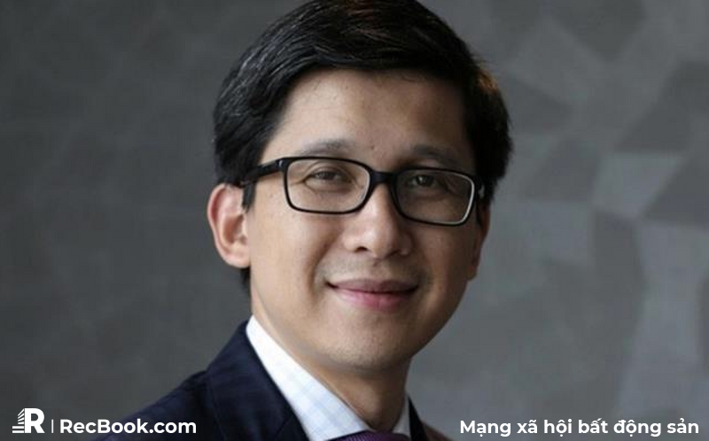 Giám đốc Dragon Capital: Khả năng còn một đợt hạ lãi suất từ đây đến cuối năm, nhà đầu tư không nên chờ cú giảm 15-20% của thị trường