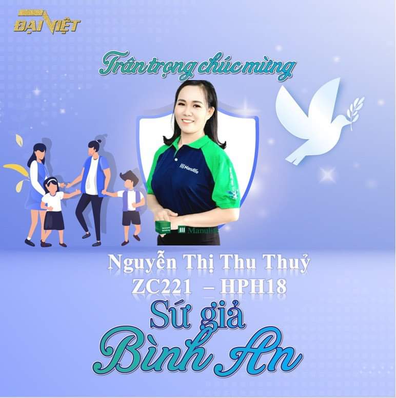 RBNH_Nguyễn Thị Thu Thuỷ
