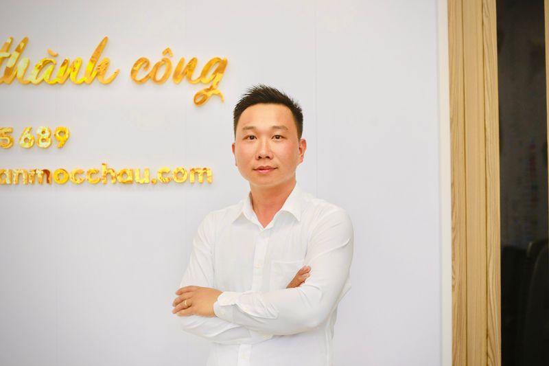THIỀU ĐỨC VĂN