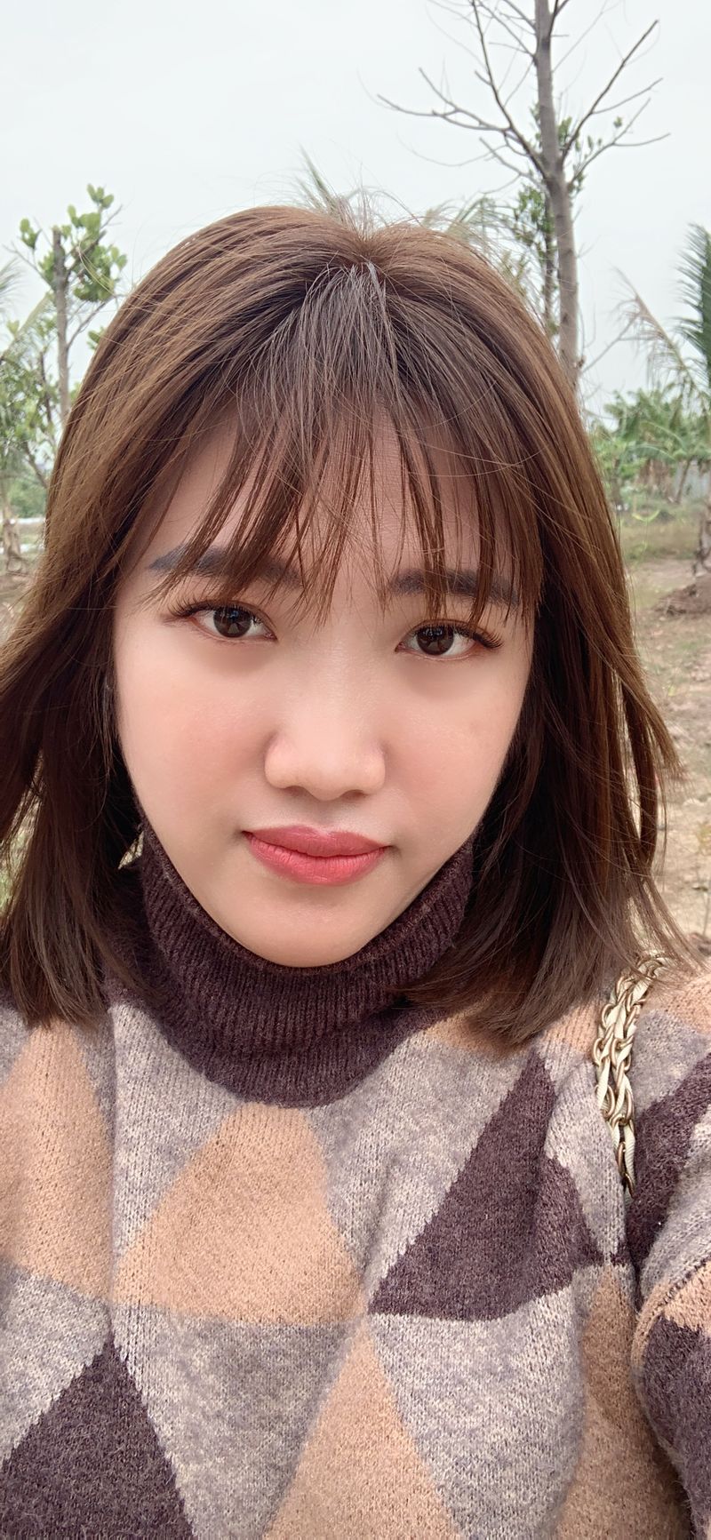 RBNH Hoàng Anh