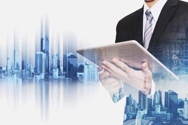 Chính phủ yêu cầu xử lý nghiêm hành vi đầu cơ, thổi giá bất động sản