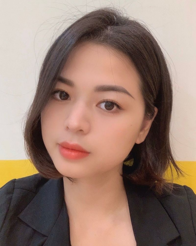 Dương Hường