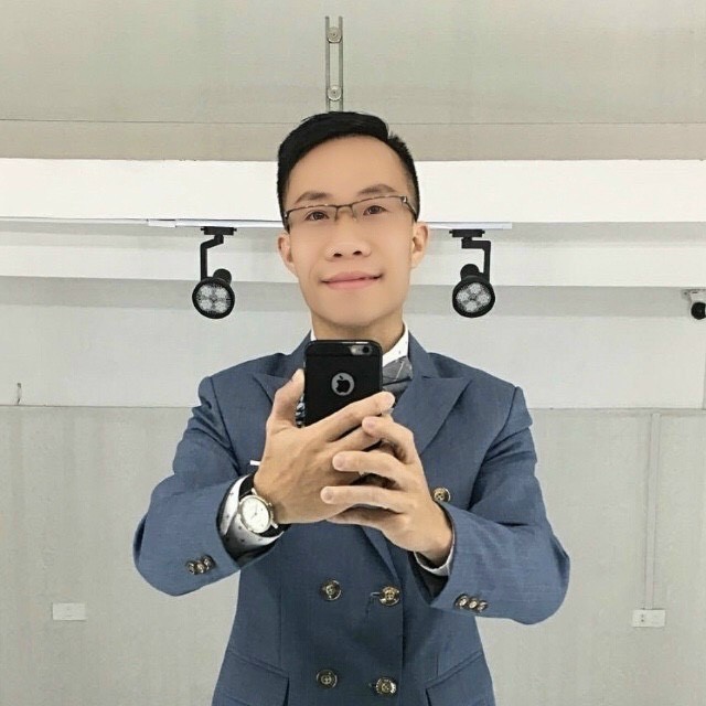 RBNH Quang Vinh