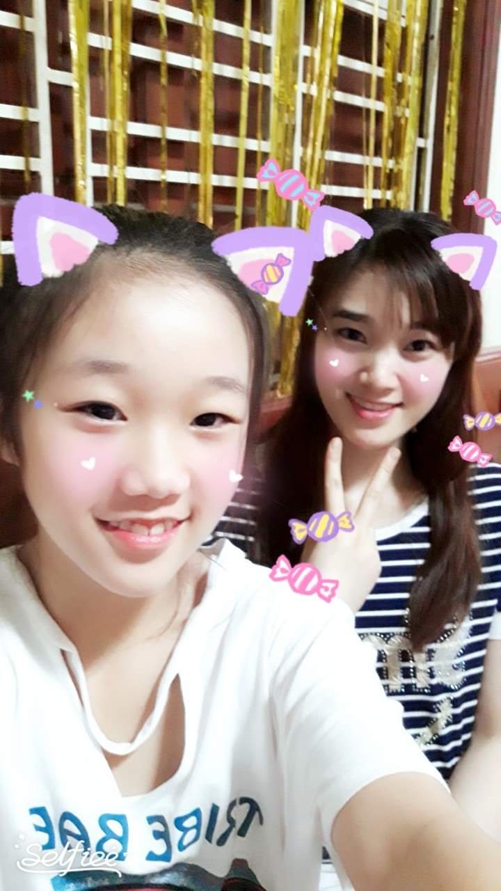 RBNH Vân Anh 