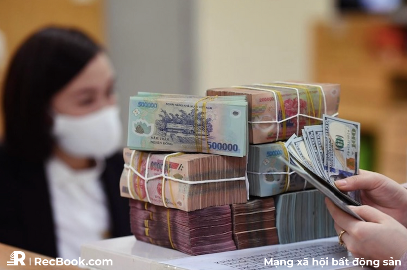 Kịch bản nào sẽ xảy ra khi giai đoạn thắt chặt tiền tệ kết thúc?