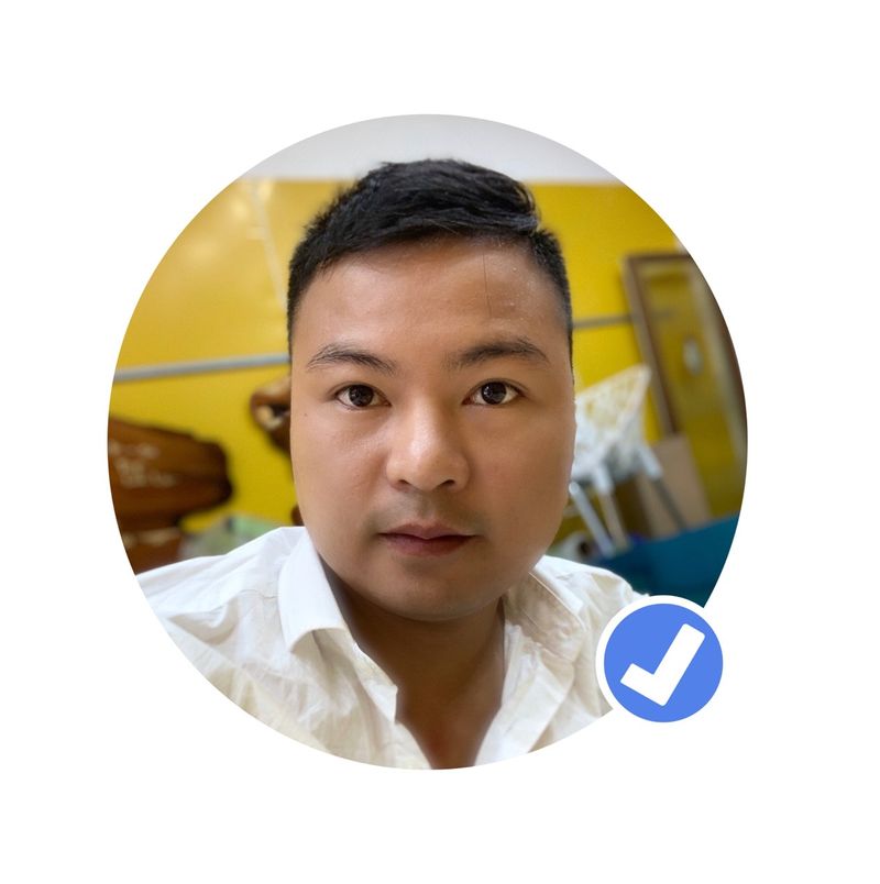 Trần Tùng RBNHP
