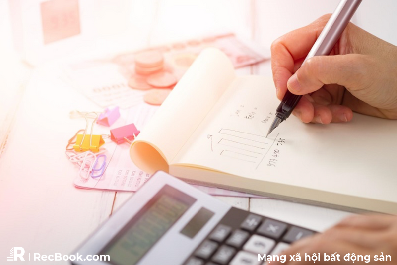 Bỏ quy định về phương pháp thặng dư trong định giá đất là đúng