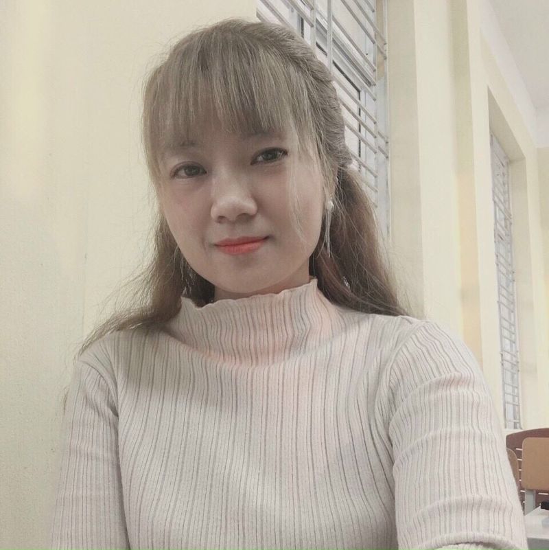 Đỗ  Cúc