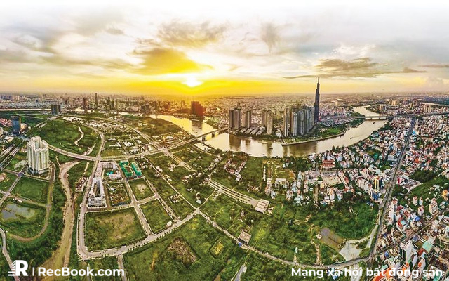 Thủ tướng giao Bộ Xây dựng hướng dẫn doanh nghiệp bất động sản giảm giá bán, cơ cấu lại phân khúc