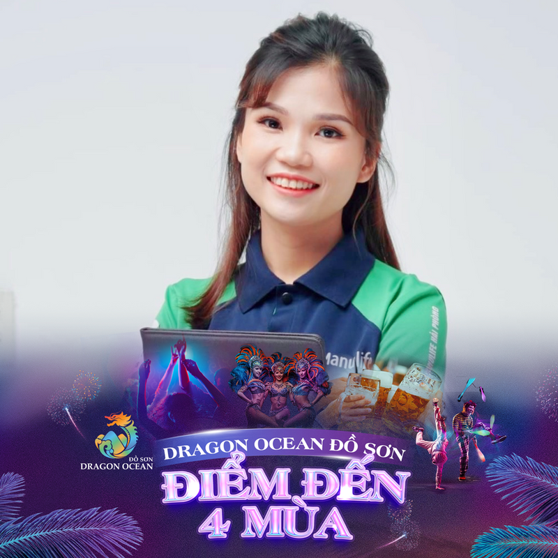 RBNH Trần Mai
