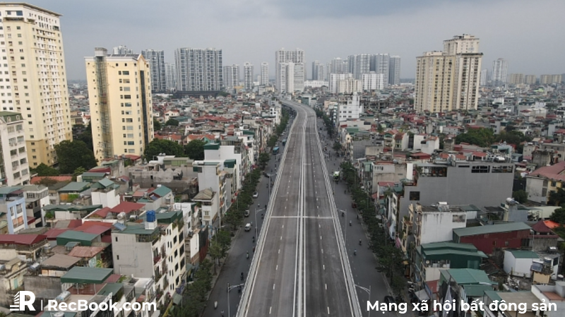 Nhận định xu hướng đầu tư bất động sản năm 2024