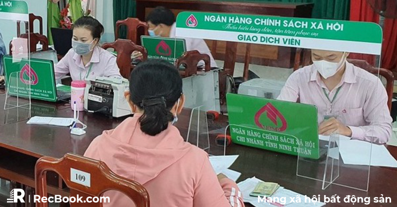 Từ ngày 08/8/2023: Hộ gia đình vùng khó khăn được vay tối đa 100 triệu đồng