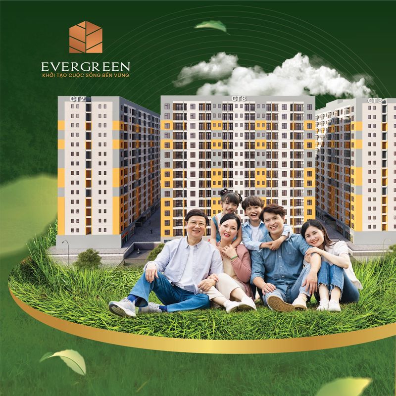 Quốc hội nới điều kiện mua, thuê nhà ở xã hội