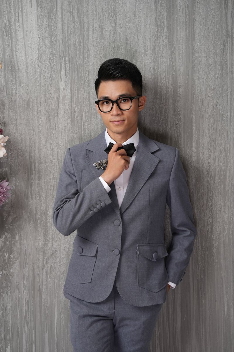 Nguyễn Duy