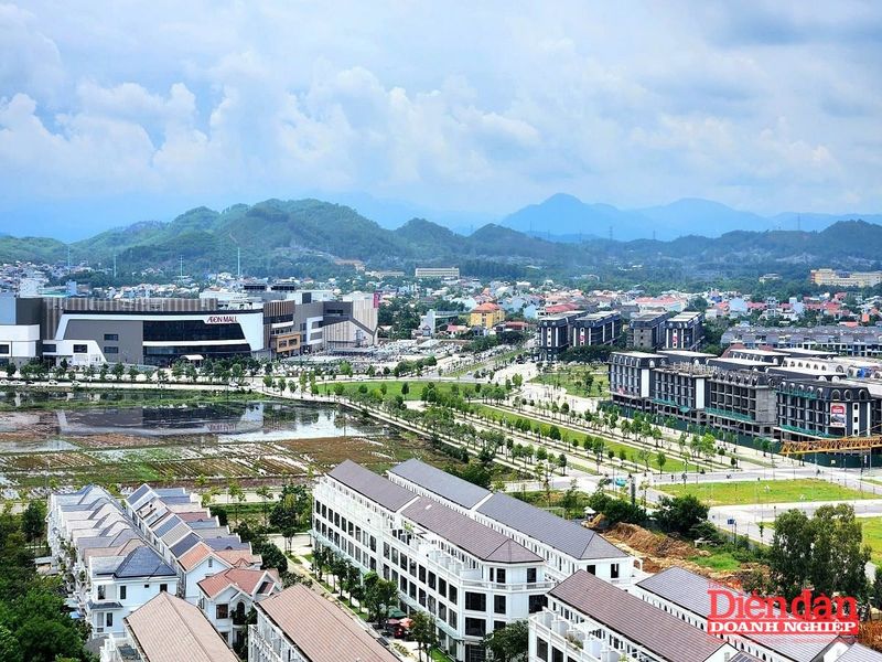 Bất động sản Đà Nẵng trong giai đoạn mới (Kỳ II): Lọc thông tin giữa vùng nhiễu động