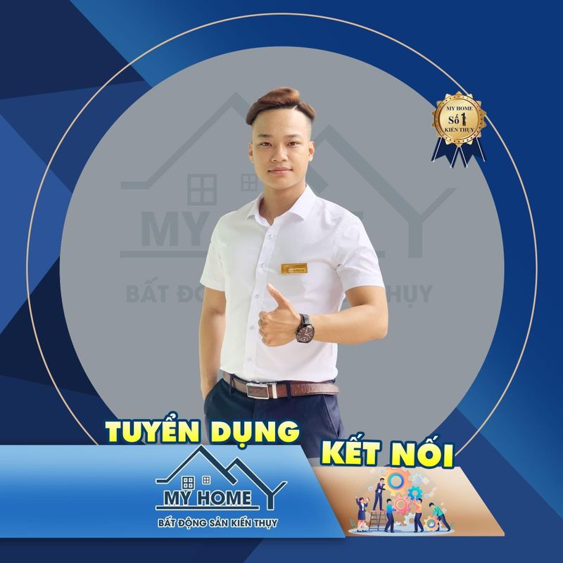 nguyễn Phúc An