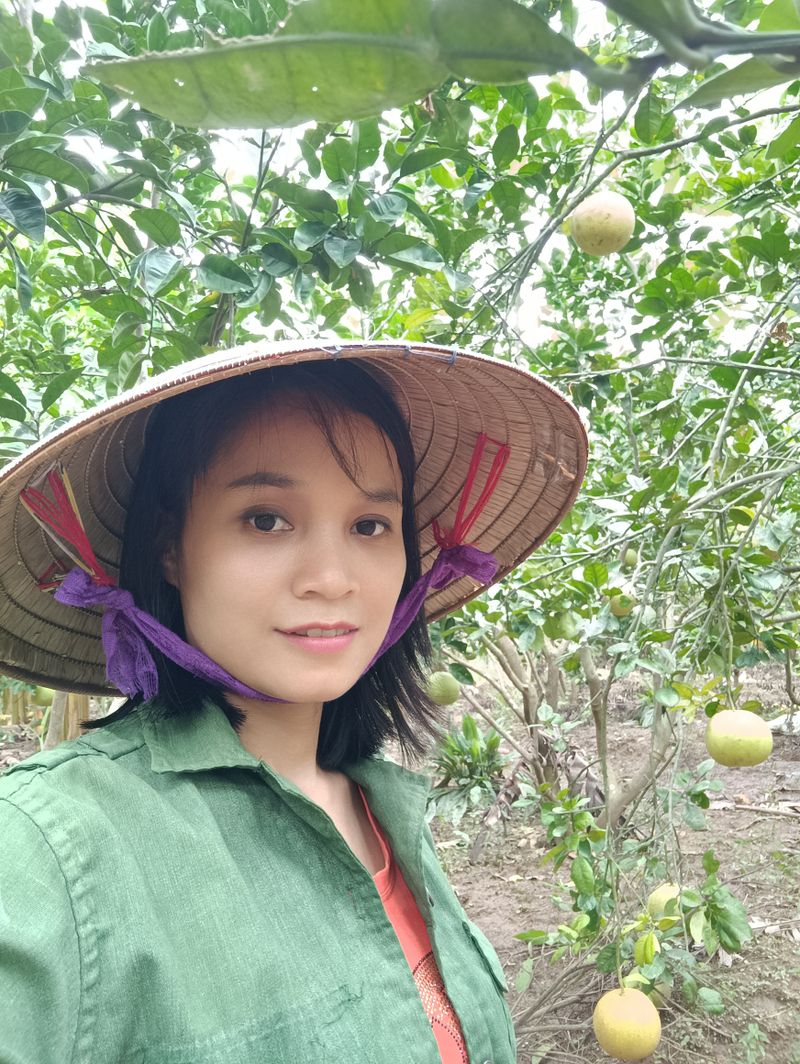 Nguyễn  Hường RBNHP