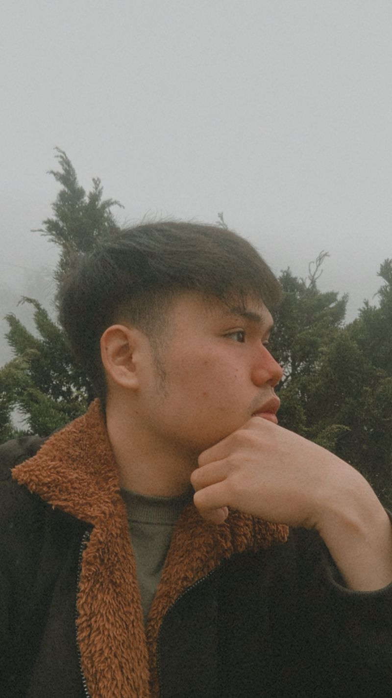 Nguyễn  Đức