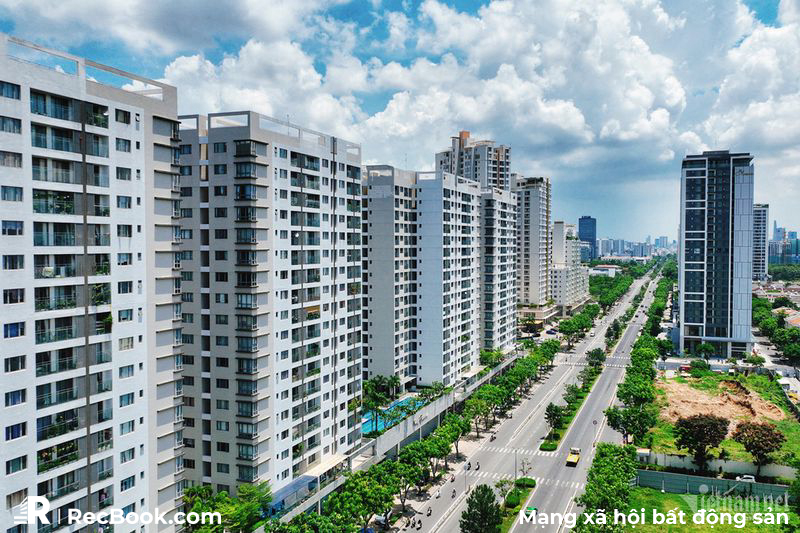 Quốc hội thông qua Luật Nhà ở, không quy định thời hạn sở hữu chung cư