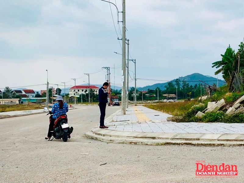 Chu kỳ mới của bất động sản (KỲ 2): Doanh nghiệp thích ứng “sân chơi mới”